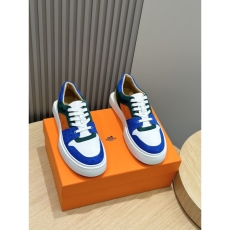 Hermes Sneakers